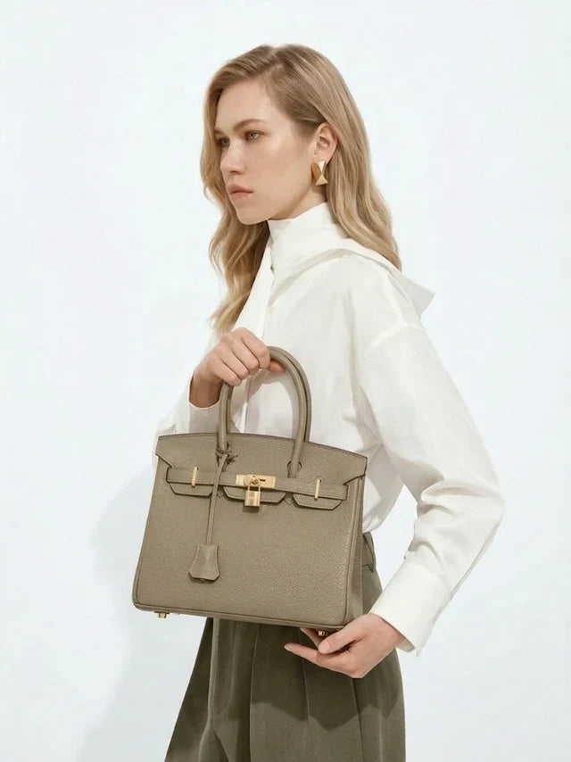 The Margot