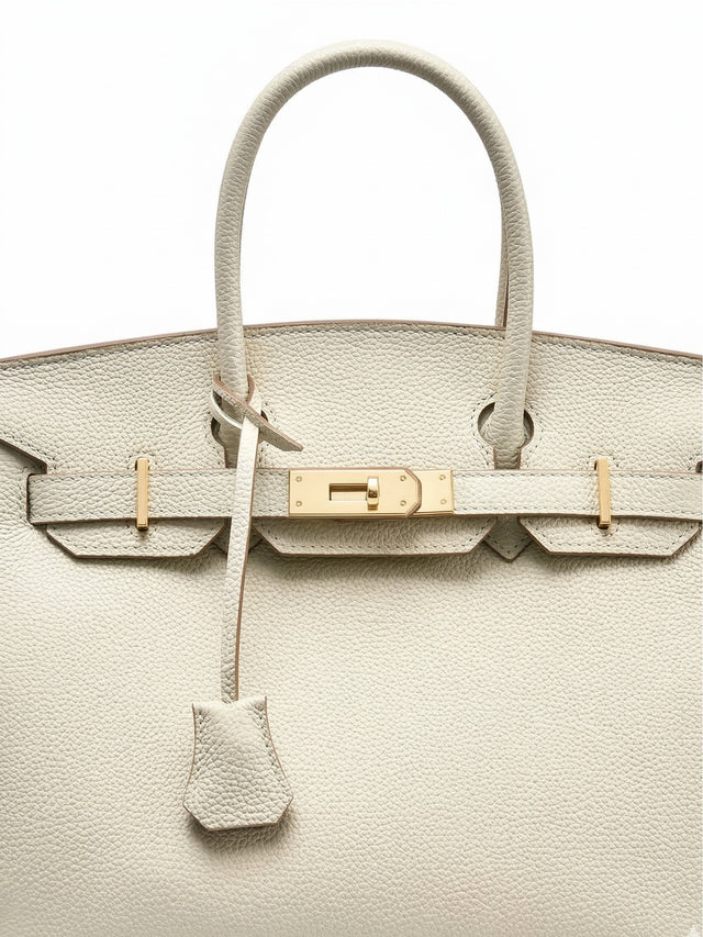 The Margot