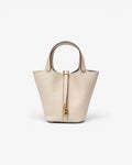 The Celeste