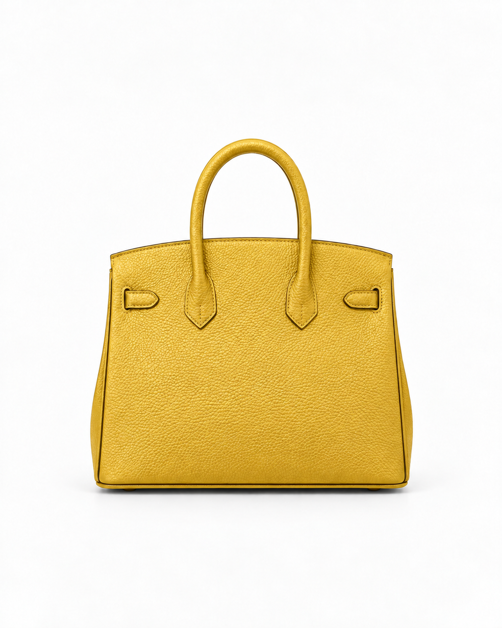 The Margot