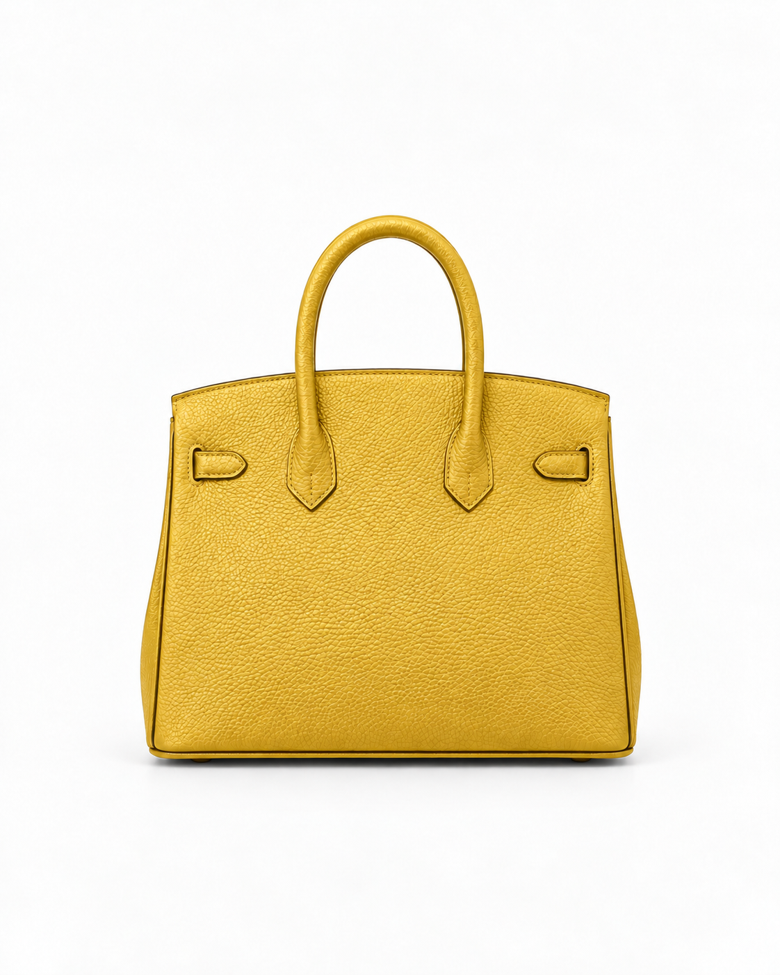 The Margot