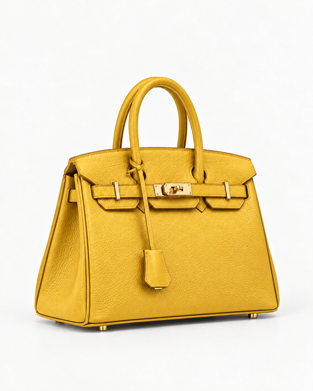 The Margot