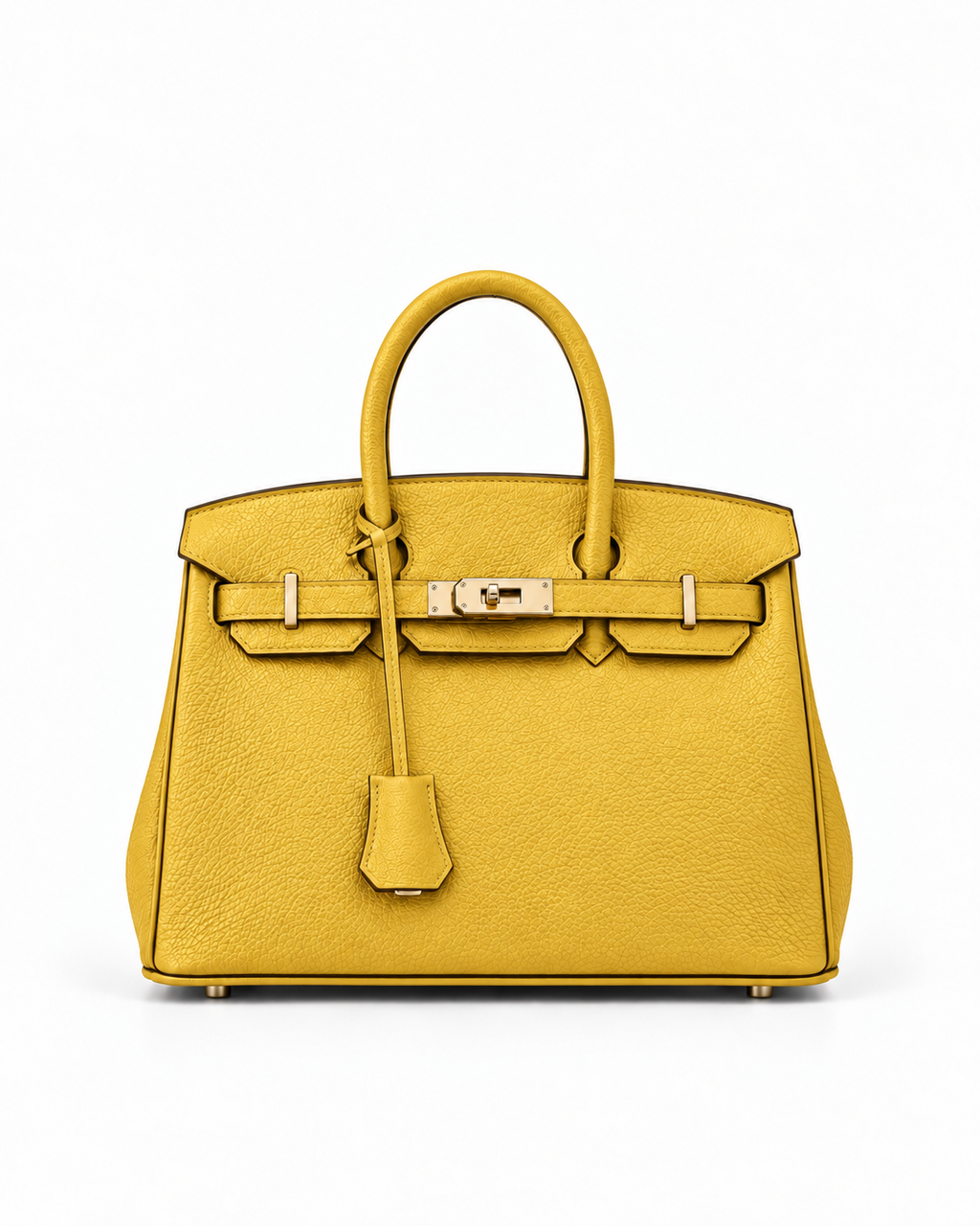 The Margot