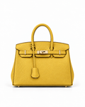 The Margot