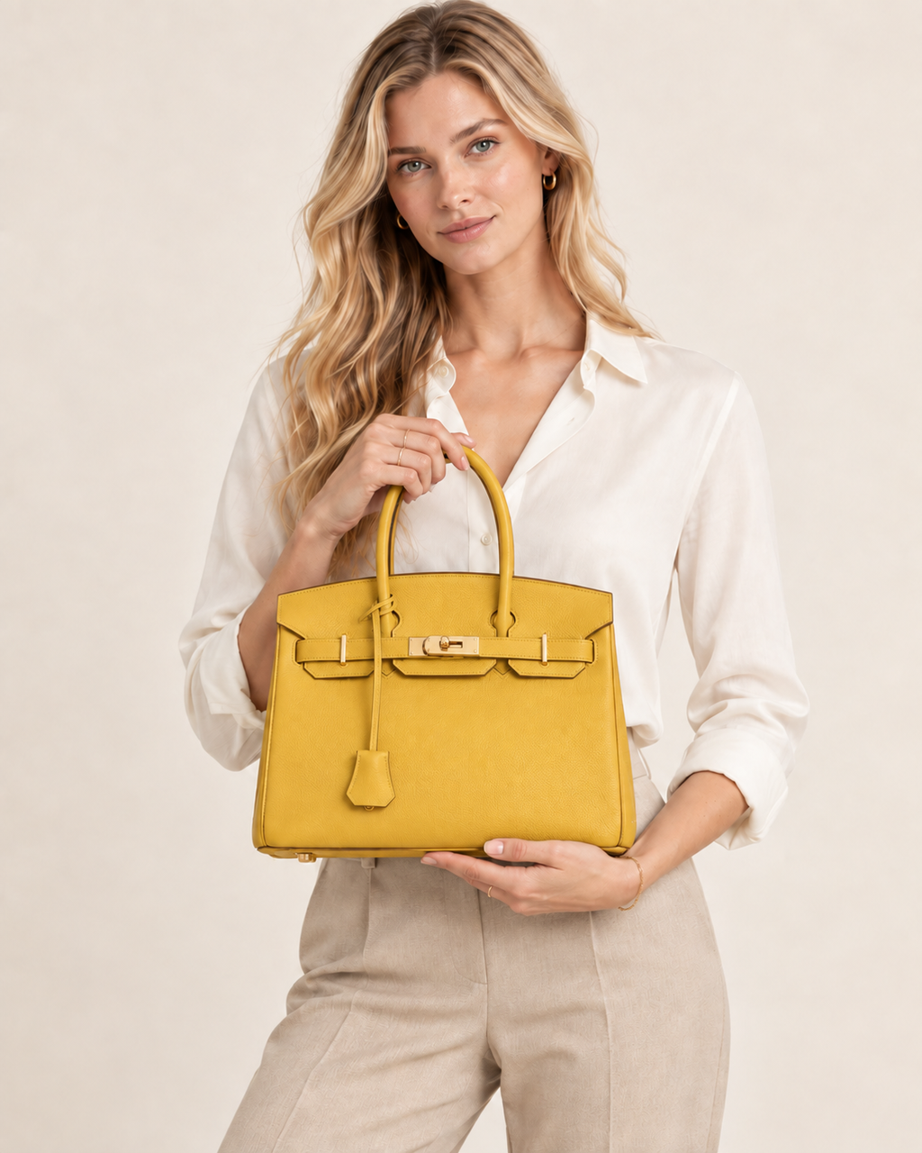 The Margot