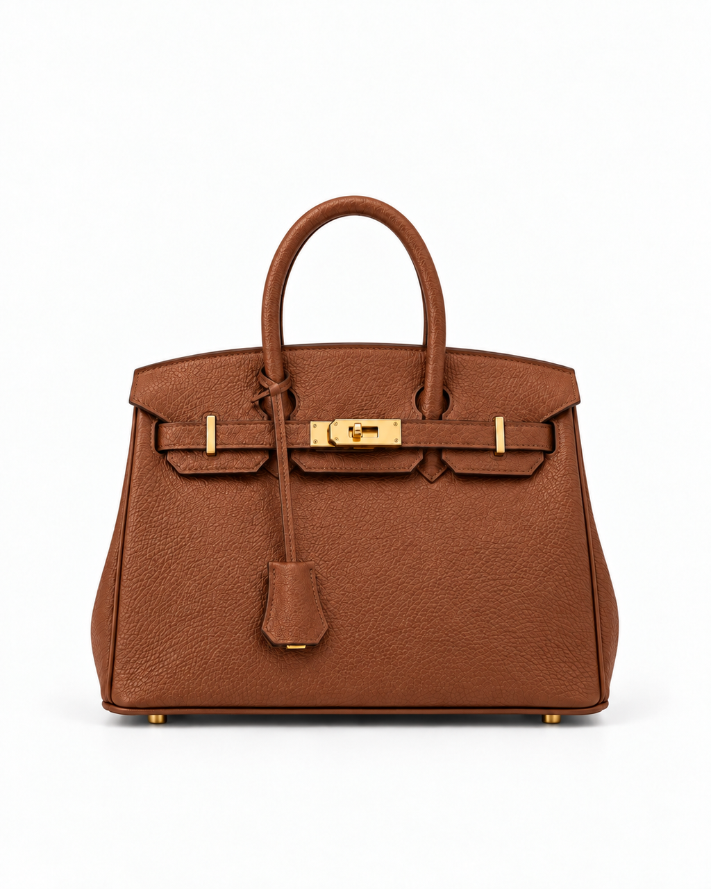 The Margot