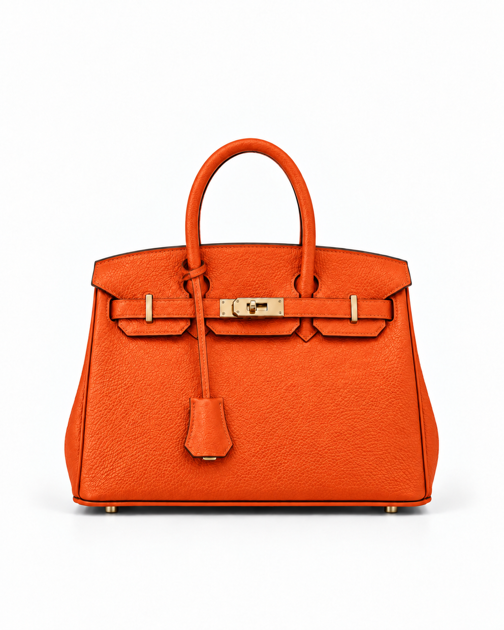 The Margot