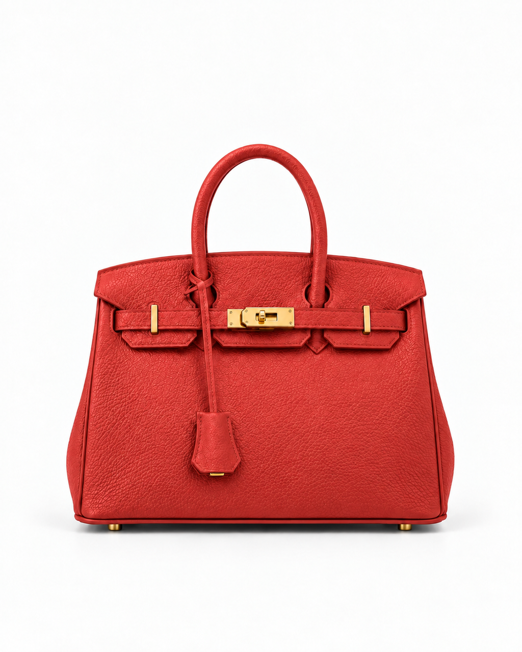 The Margot