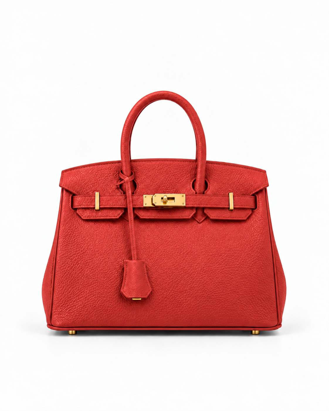 The Margot
