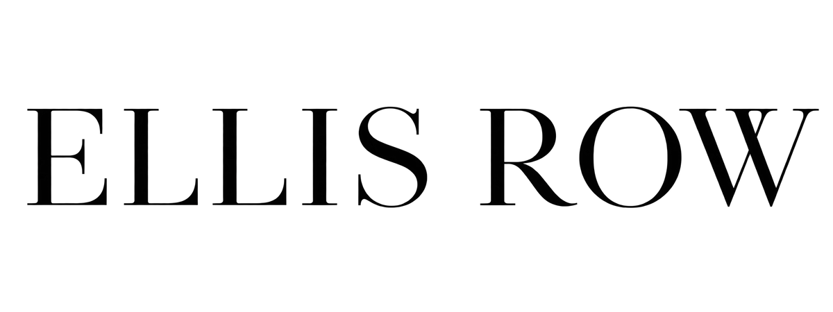 My Store 10
