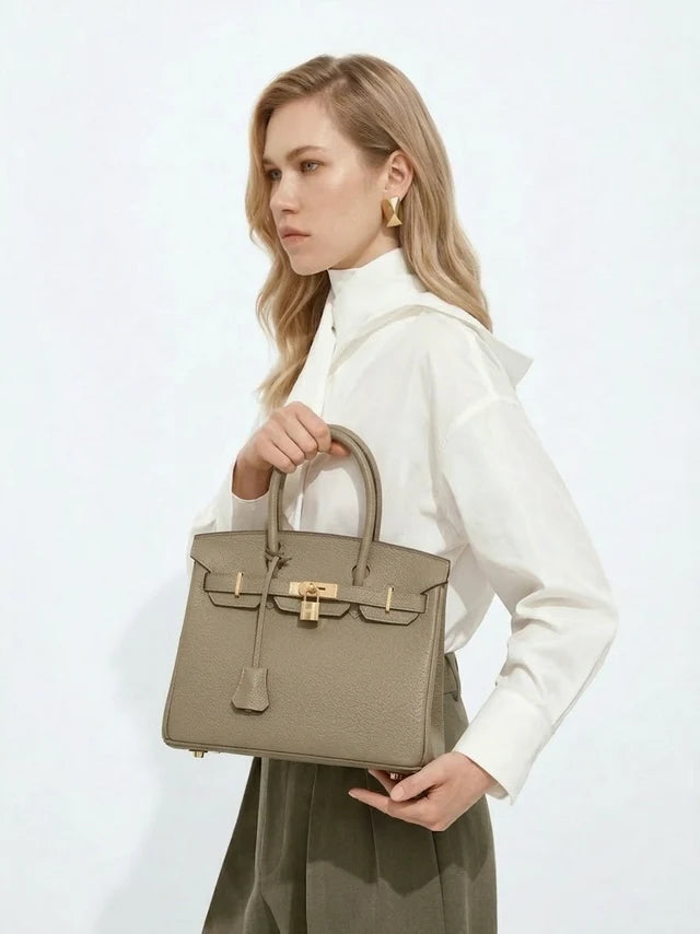 The Margot
