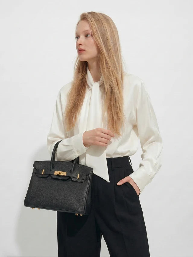 The Margot