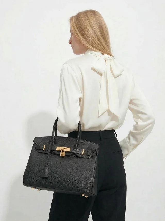 The Margot