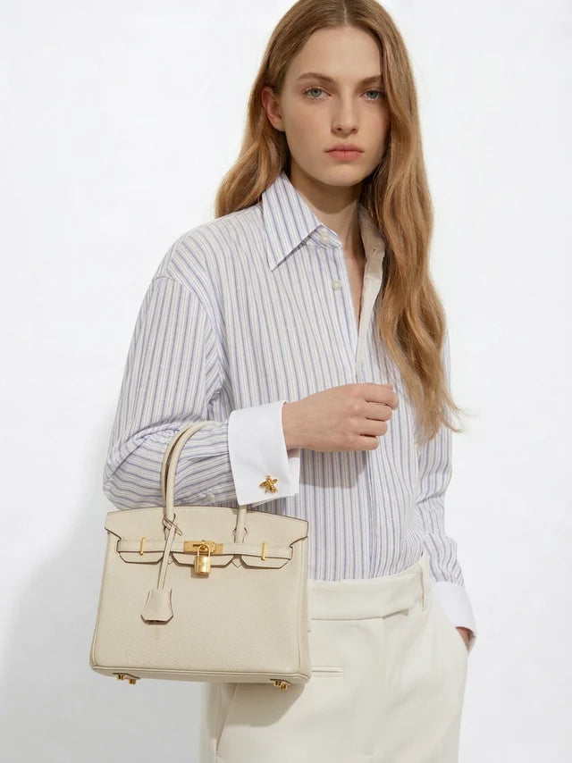 The Margot
