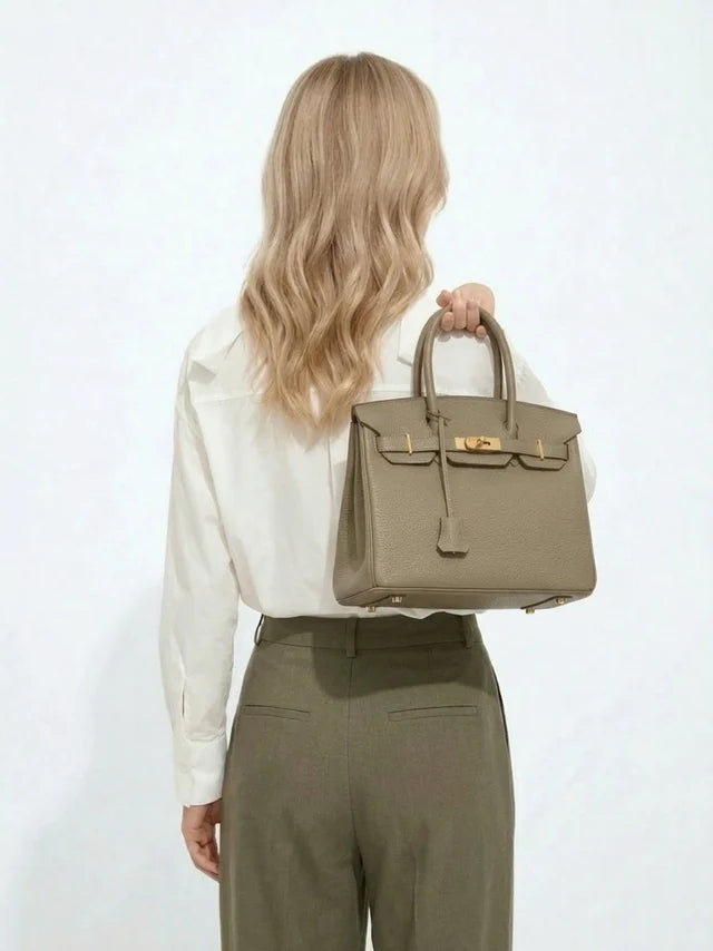 The Margot